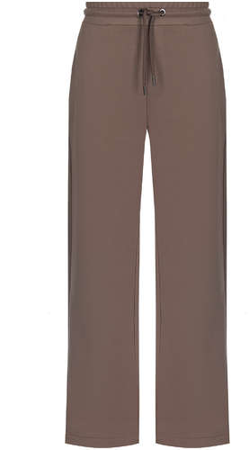 Костюм EMPORIO ARMANI 200269 / 102202727 - вид 2