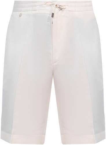 Шорты STEFANO RICCI 102210747