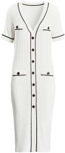 Платье LUISA SPAGNOLI 102207866