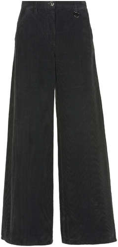 Брюки LUISA SPAGNOLI 102204377