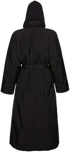 Куртка MAGDA BUTRYM 201443 / 102211251 - вид 2