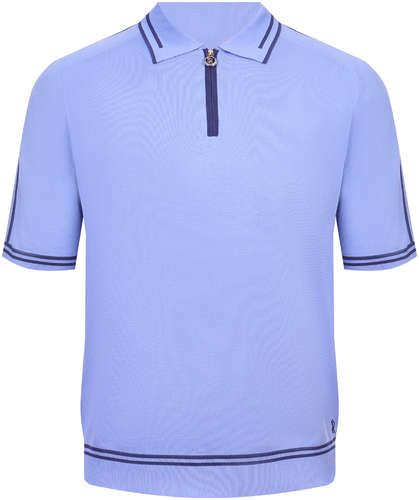 Поло STEFANO RICCI 102210637