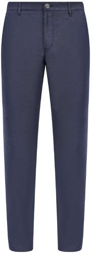 Брюки ZILLI 102210273