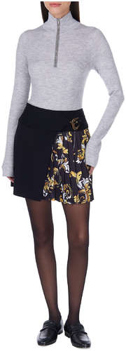 Юбка VERSACE JEANS COUTURE 188225 / 102208920 - вид 2