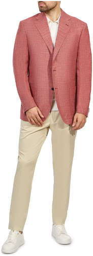 Пиджак CORNELIANI 187249 / 102197651 - вид 2