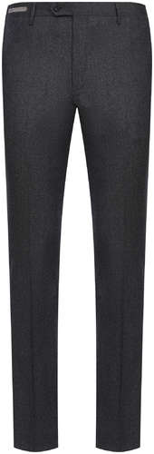 Брюки CORNELIANI 102197521