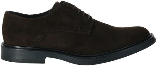 Туфли CORNELIANI 102190759