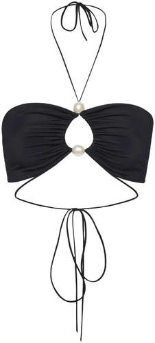 Верх от купальника MAGDA BUTRYM 102202289