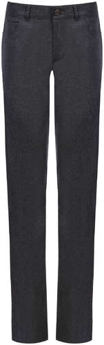 Джинсы BRIONI 102203044