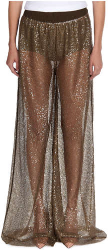 Брюки PINKO 189968 / 102193390 - вид 2