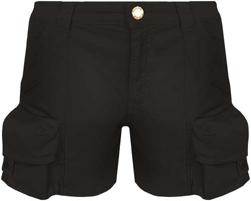 Шорты PINKO 102192906