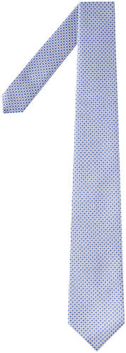 Галстук STEFANO RICCI 194101 / 102195019 - вид 2