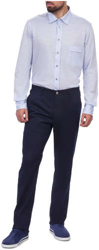 Рубашка STEFANO RICCI 102210328