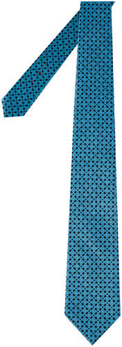 Галстук STEFANO RICCI 170616 / 102195188 - вид 2