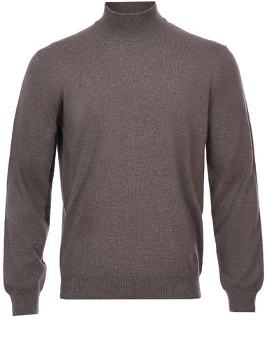 Водолазка CORNELIANI 102197541