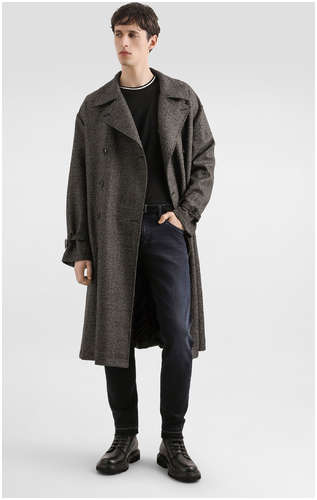 Футболка DOLCE&GABBANA 200272 / 102208359 - вид 2