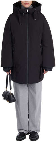 Пуховик DIEGO M 193572 / 102207006 - вид 2