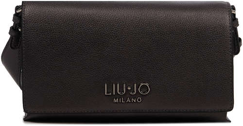 Сумка LIU JO 102211035