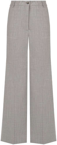 Брюки MARCO PESCAROLO 102212038