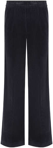 Брюки ELEVENTY 102196707