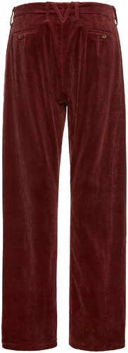 Брюки MAGDA BUTRYM 199448 / 102195312 - вид 2