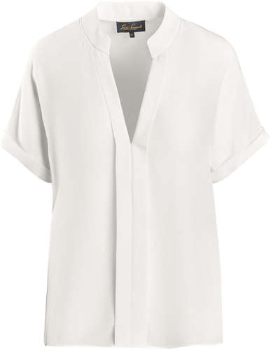 Блуза LUISA SPAGNOLI 102171997