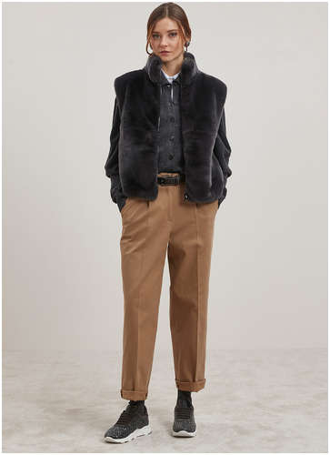 Кардиган PESERICO 202064 / 102214184 - вид 2