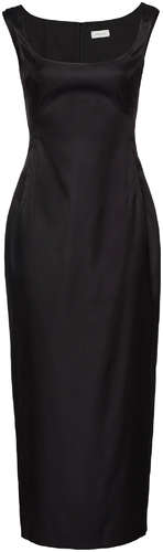 Платье MAGDA BUTRYM 102188650