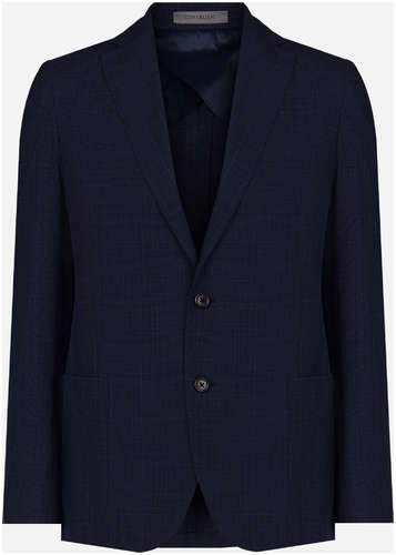 Костюм CORNELIANI 102193047