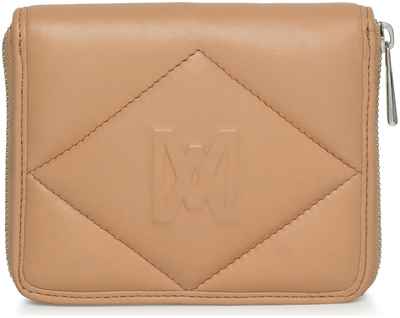 Портмоне MAX&MOI 10224122