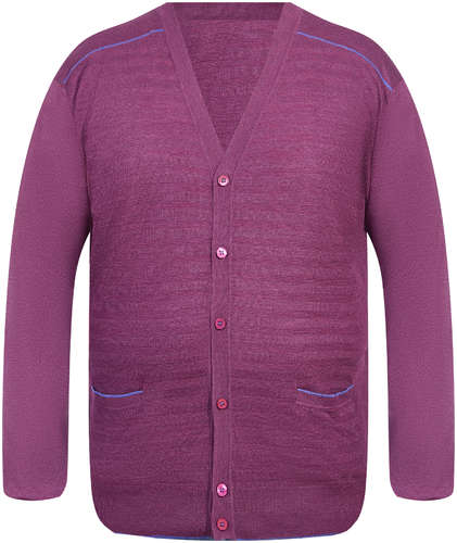 Кардиган STEFANO RICCI 102200844