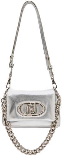 Сумка LIU JO 102172027