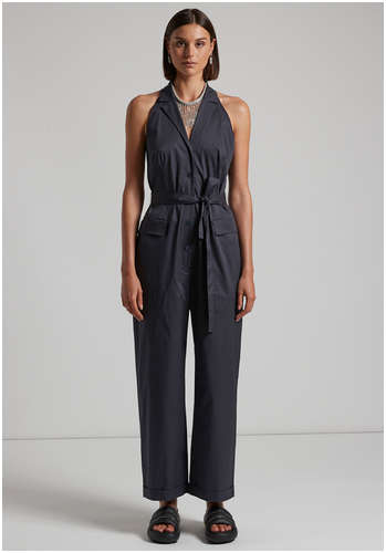 Комбинезон PESERICO 102208503