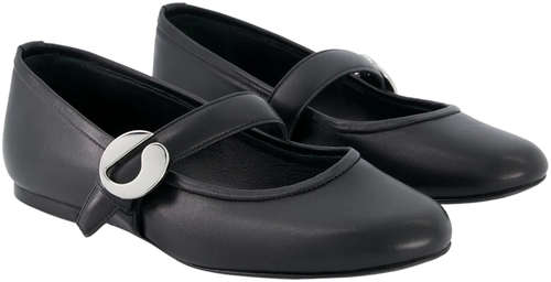 Балетки COPERNI 199314 / 102201589 - вид 2