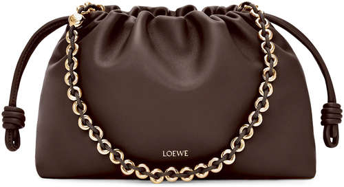 Сумка LOEWE 102206082