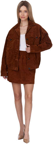 Юбка SFILATO 196080 / 102213961 - вид 2