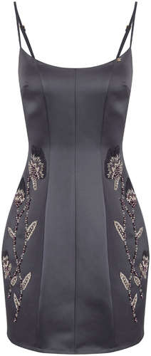 Платье ELISABETTA FRANCHI 102189287