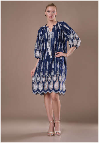 Платье SFILATO 198320 / 102194295 - вид 2