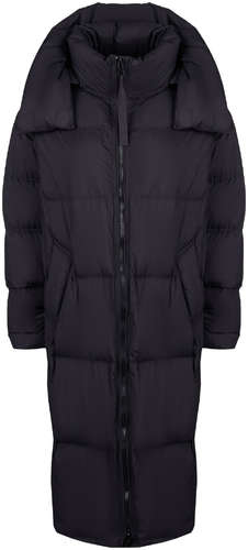 Пуховик SFILATO 102208785