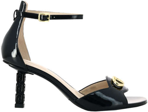 Босоножки LIU JO 102187757