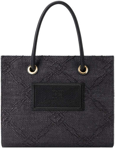 Сумка ELISABETTA FRANCHI 102201609