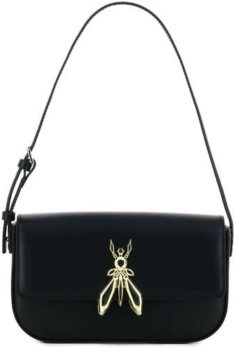 Сумка PATRIZIA PEPE 102188547