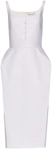 Платье MAGDA BUTRYM 102202160