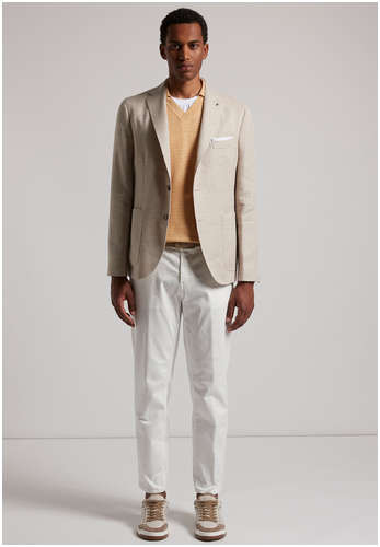 Ремень PESERICO 188886 / 102213489 - вид 2