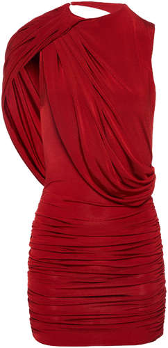 Платье MAGDA BUTRYM 102213790