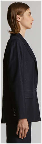 Жакет PESERICO 199092 / 102201765 - вид 2