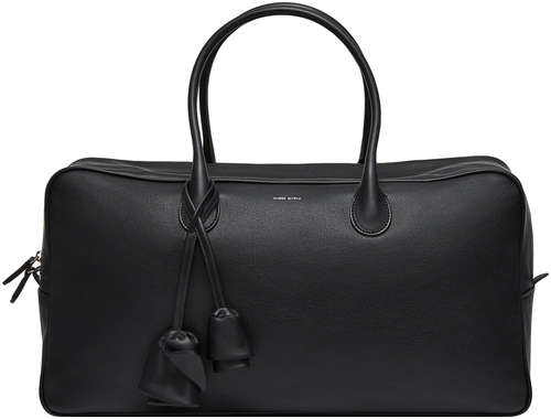 Сумка MAGDA BUTRYM 102201650