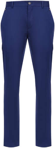 Брюки STEFANO RICCI 102210529