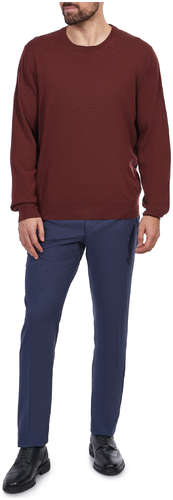 Пуловер CORNELIANI 188293 / 102197517 - вид 2