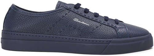 Кеды SANTONI 102192004